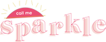 Call Me Sparkle